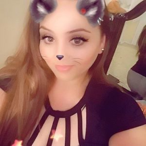 Meet your Posher, Lupe